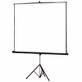Ecran screen-up 180 cm x 180 cm